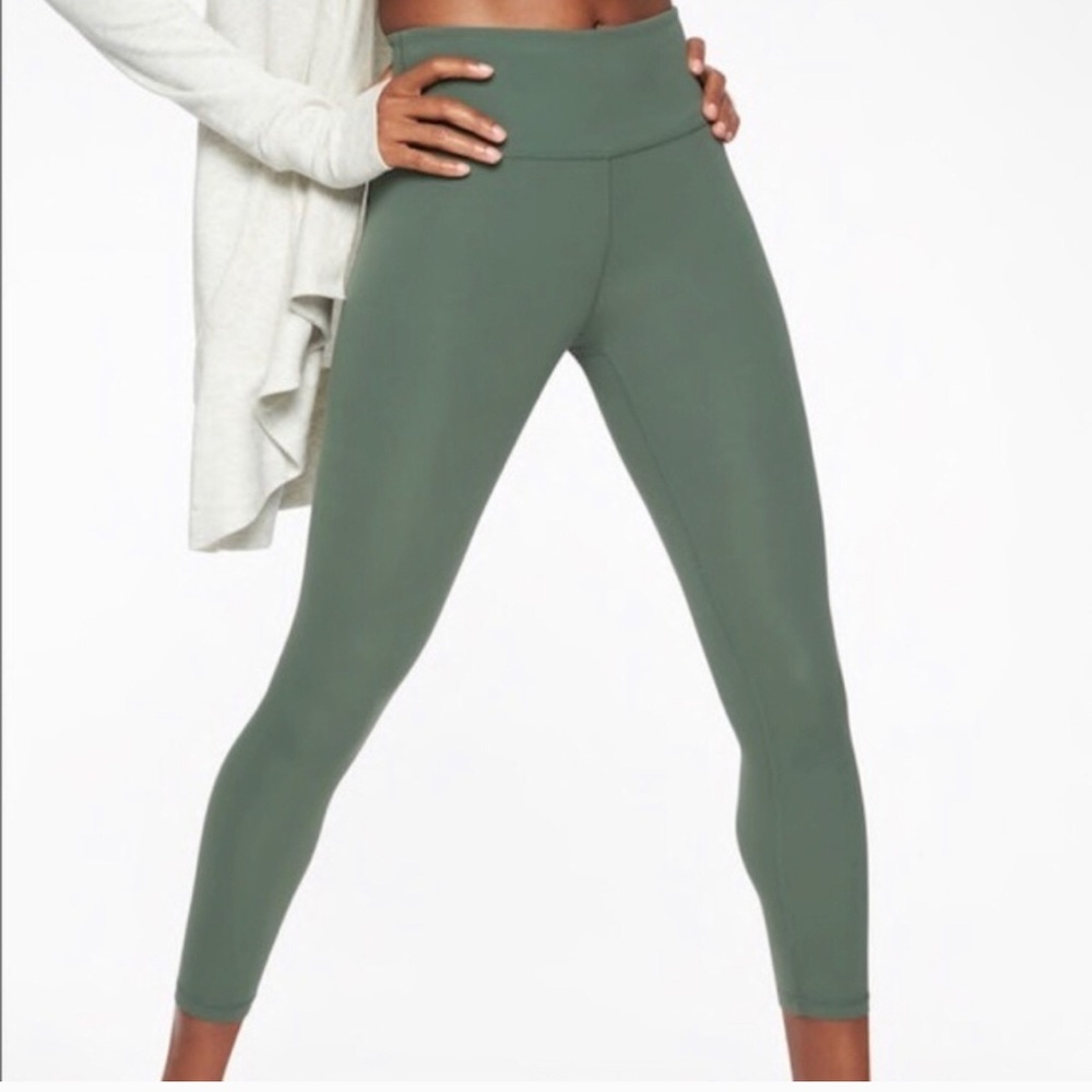 ATHLETA ELATION 7/8 TIGHT